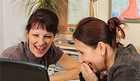 News and research. Find the latest research papers and link to MAV events and news.