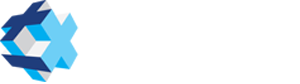 The Mathematical Association of Victoria