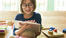 Typical classroom tasks that are easily adapted to home learning
