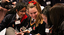 MAV Student Activities