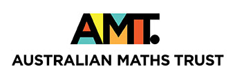 Australian MathsTrust