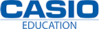CASIO.EDU is an annual sponsor of the Mathematical Association of Victoria
