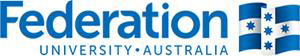 Federation University is a sponsor of the Mathematical Association of Victoria Games Days