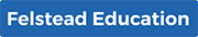 MAV is proud to work with and be supported by Felstead Education