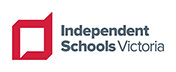MAV is proud to work with and be supported by Independent Schools Victoria
