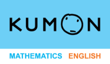 Kumon is a sponsor of the Mathematical Association of Victoria Maths Talent Quest