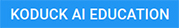 Koduck AI Education