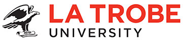 La Trobe University is a supporters of the 2019 Maths Camp for Regional Students