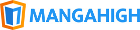 Mangahigh