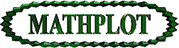 Mathplot