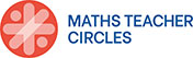 MAV is proud to work with and be supported by Maths Teacher Circles