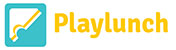 MAV is proud to work with and be supported by the Playlunch