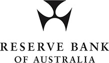 Reserve Bank of Australia