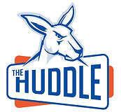 The Huddle is a sponsor of the Mathematical Association of Victoria Maths Talent Quest