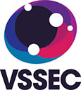 VICTORIAN SPACE SCIENCE EDUCATION CENTRE is a supporters of the 2019 Maths Camp for Regional Students