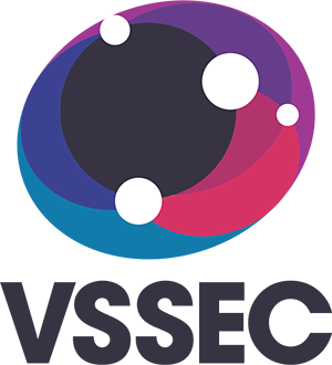 VSSEC