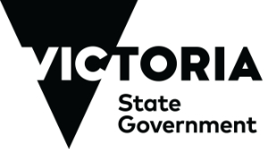 Victoria State Government