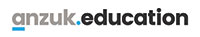 anzuk.education