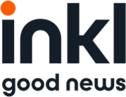 inkl