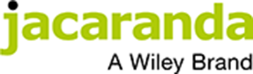 jacaranda: A Wiley Brand
