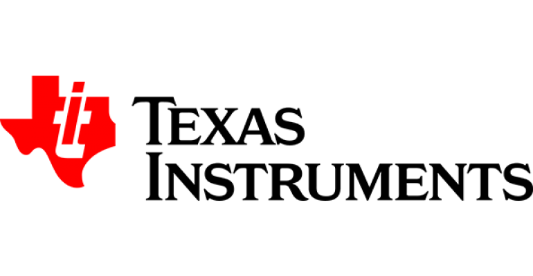 Texas Instruments