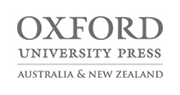 Oxford University Press