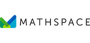 Mathspace