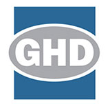 GHD